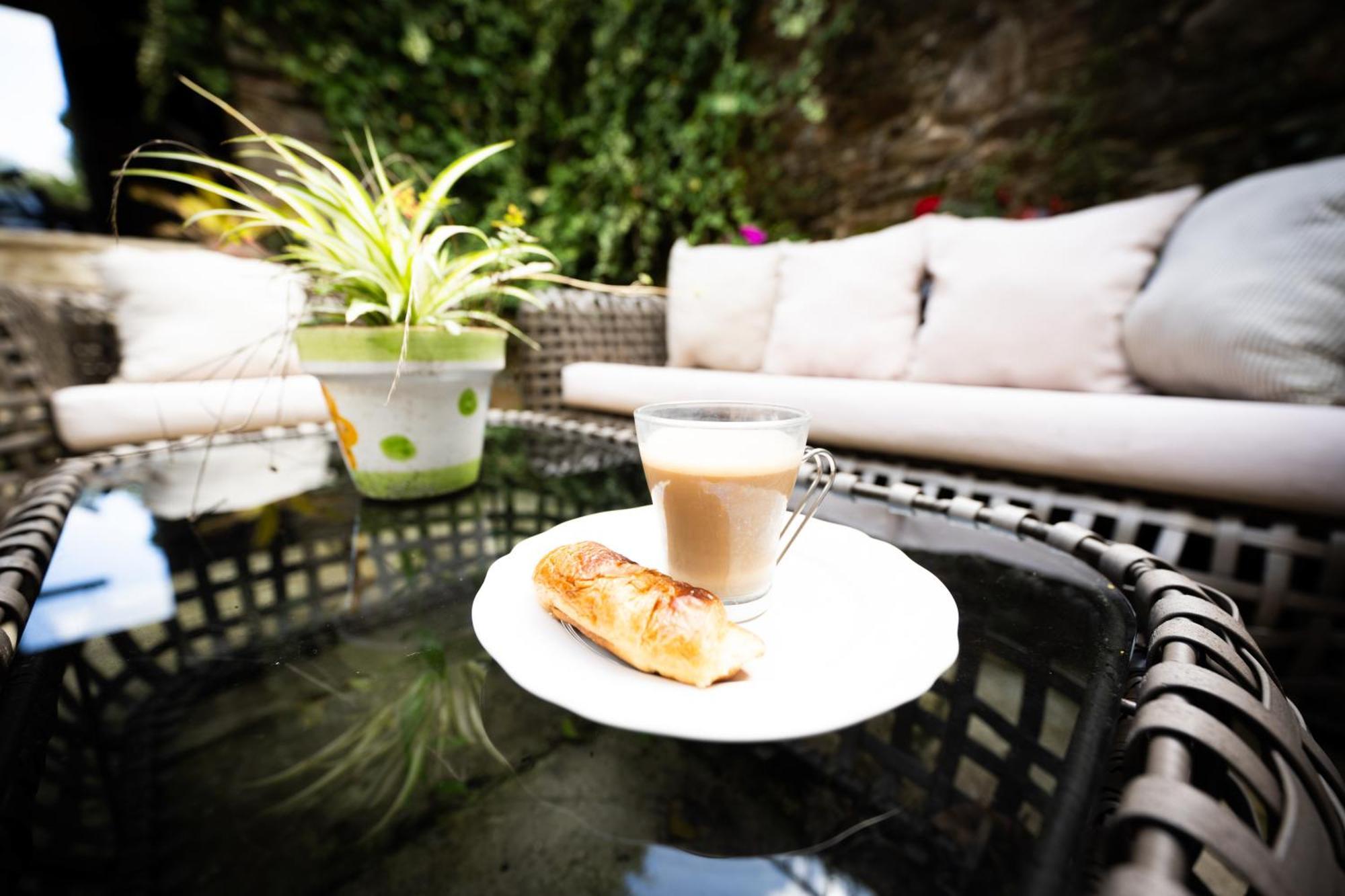 Cobre Villa En Asturias Con Cine, Piscina, Bbq, Juegos, 14 Pax מראה חיצוני תמונה
